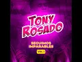 Otro Día Más