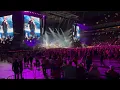 Luke Combs - Tampa