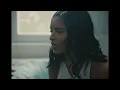 Imen Es feat. Alonzo - 1ère fois (Clip Officiel)