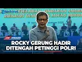 Download Lagu 🔴 LIVE : Tiba-Tiba Rocky Gerung ‘Kuliah Umum’ di Depan Barisan Petinggi Polri