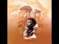 🔴🔵 [Afro-House] Dj Pedro Dance x Qing Madi, Chlöe   Vision Re