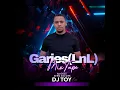 Download Lagu DJ TOY- Garies(ClubLnl) Apr Mix 202