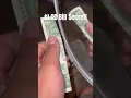 SECRET ON 1 BILL YOU NEVER SEEN