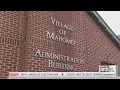 Mahomet considering Travel Center of America off of I-74