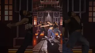 Dancewithnora Challenge For My New Song Dilbar Ki Aankhon Ka Nora Fatehi  Dancewithnora Challenge For My New Song Dilbar Ki Aankhon Ka Nora Fatehi