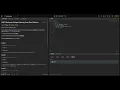 LeetCode 3487 Maximum Unique Subarray Sum After Deletion Java solution