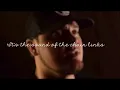 Porch Swing Angel Lyric Video | Muscadine Bloodline