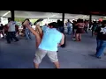 Download Lagu FORROZÃO CRÉU E SEUS TECLADOS!!!