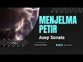 Download Lagu menjelma petir - ASEP SONATA