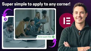 The Only Inverted Border Radius Method You ll Need