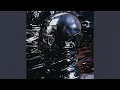 Download Lagu Annapurna (feat. PlanesWalker \u0026 Laurela Rivera)