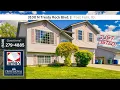 3100 N Treaty Rock Blvd Post Falls ID