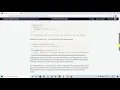 Debugging - series Introduction