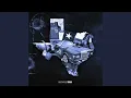 BigXthaPlug - Texas [Clean]