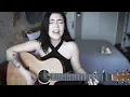 The Cranberries - Zombie (Violet Orlandi cover)