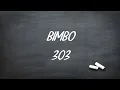 Bimbo 303 M4F Hypnosis ASMR Teacher RP Teacher x Student