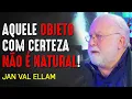 Download Lagu ATLAS o OBJETO que ESTÁ VINDO para TERRA!!