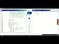 Reddit Scraper API Count Reddit Comments Using API Kodexis store