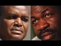 Download Lagu LES SANGS DE KATUMBA ET MBADU CRIENT AU PROCÈS DE JOSEPH KABILA À KINSHASA