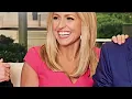 Ainsley Earhardt Rare Bikini Photos Than Vs Now