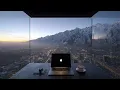 Deep Work Music for the "CEO MODE" - Early Morning Before Everyone Wakes Up - 3 Hours