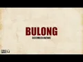 Bulong l December Avenue Songs lyrics