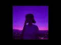Download Lagu Juice WRLD - All Girls Are The Same (Slowed + Reverb)