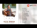 Download Lagu Ungu - Demi Waktu #ACOUSTRIP | Full Album Cover Felix Irwan Terupdate