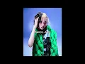[playlist] 내가 들을려고 만든 스월비 노래, 벌스 모음