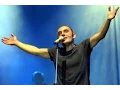 Download Lagu Mango - Sirtaki - Live Lagonegro 1999 di Giuseppe Bartolomeo