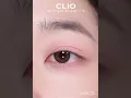 Korean eyeshadow makeup tutorial