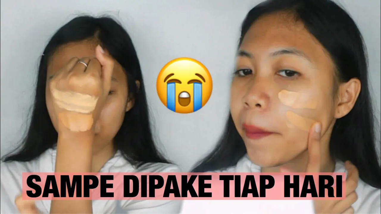 Subscribe to my channel https://bit.ly/3cCxo9A Let's be friends! • INSTAGRAM: http://instagram.com/c. 