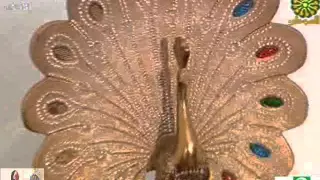 الموسيقار بدرالدين حمدي من مؤسسي فرقة جاز أضواء بحري عيني عليك باردة 