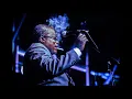 Download Lagu Sam Myers - I Got The Blues