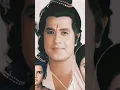 Download Lagu ram Dashrath