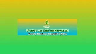 kajian rutin tafsir jalalain annisa 148 149 gus mujab masjid alhikmah pn surabaya