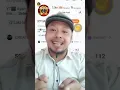 Download Lagu Semoga anda menikmati momen  ini! https://sck.io/p/VcBAaB7M
