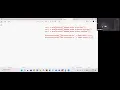 Treasure and the Twins learning Math max and min function in JavaScript