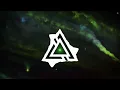 Swimming Paul & Beaux Neptune - Hard2Sleep (Extended Mix)