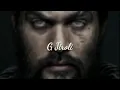 Serhat Durmus - Yalan ft Ecem Telli [ Bass Boost ] | G Jiroli |
