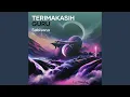 Download Lagu Terimakasih guru