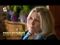 Download Lagu Robbed Of Her Sister She Finds Closure | Impact of Murder