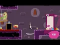 How to edit pizza tower saves