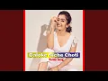 Sanu Bhai - Balo Ke Niche Choti (Remix)
