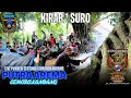Download Lagu KIRAB 1 SURO PUTRA AREMA LIVE PUNDEN SENTONO CEMOROKANDANG