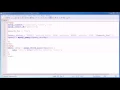 PHP Error mysql fetch assoc Expects Parameter 1 to be Resource Boolean Given