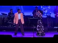 Download Lagu | Chondrem Udevun Ailo | Henry D'souza and Velita Lobo | LIVE performance | SWAK |Konkani |