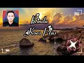 Download Lagu RINDU ( KOES PLUS )