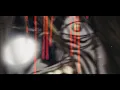 Download Lagu blood