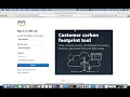 How to Create an IAM User in Your AWS Account Step-by-Step Tutorial - part 1